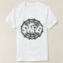 Recherche de 360 tshirts Parti