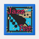 Suche nach jazz magnete Gitarre