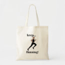 Recherche de jogging sacs Remise