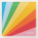 Suche nach farben des regenbogens untersetzer Schwul