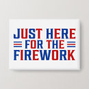 Suche nach feuerwerk buttons Juli
