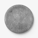 Suche nach dunkle teller Raum