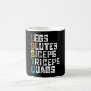 Suche nach bizeps Lgbtq