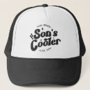 Suche nach daddy cool kappen Lustig