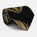 Recherche de plume paon cravates Pour tous