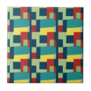 Recherche de art abstrait carreaux Abstract