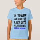 Suche nach b kinder tshirts Boy