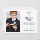 Suche nach heiliges kreuz Religiös