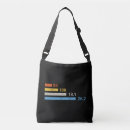 Recherche de distance sacs Coureur