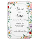 Recherche de fleurs sauvages magnets Pour eux