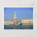 Suche nach venedig postkarten Italien