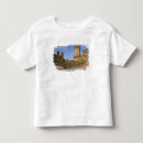 Suche nach wachturm tshirts Mittelalterlich