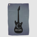 Recherche de guitare bleue Anniversaire