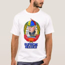 Suche nach jongen tshirts Nordkorea