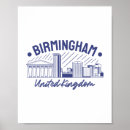 Suche nach birmingham poster Vereinigtes königreich
