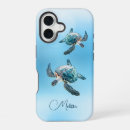 Suche nach küster iphone hüllen Meeresleben