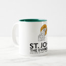 Suche nach motive tassen Kaffee