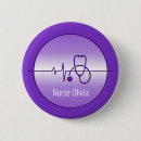 Suche nach medizinischer buttons Nurse