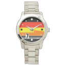 Recherche de champion montres Drapeau