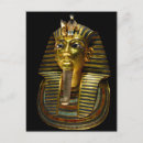 Recherche de funeraire cartes postales Pour tous