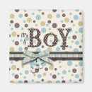 Suche nach schnuller magnete Junge