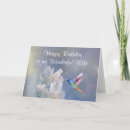 Recherche de spéc vœux cartes Femme