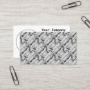 Recherche de fantômes cartes visite Rétro