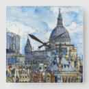 Suche nach stadtszenen poster Europa