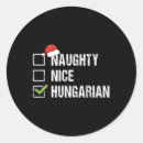 Recherche de gif autocollants Famille