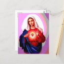Recherche de immaculé cartes postales Notre dame