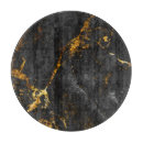 Suche nach onyx untersetzer Gold