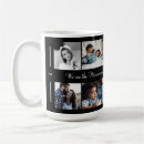 Suche nach familienbilder tassen Family
