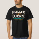 Recherche de électriciens vêtements Coworker