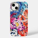 Recherche de horticulture iphone coques Pour tous