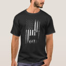 Recherche de hunting tshirts Deer