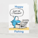 Suche nach fish karten Humor