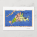 Recherche de lantern press cartes postales Massachusetts