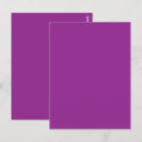 Recherche de mode petite cartes postales Pour elle