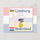 Suche nach nederland postkarten Niederlande