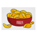 Recherche de pomme posters Pour enfants