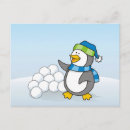 Suche nach kugeln postkarten Niedlich
