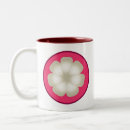 Recherche de fruit exotique tasses Tropical