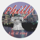 Suche nach brüderliche liebe aufkleber Philly