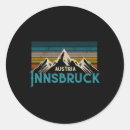 Suche nach innsbruck aufkleber Austria