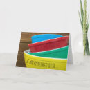 Recherche de cuvette vœux cartes Drôle