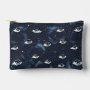 Recherche de occulte accessoires Halloween