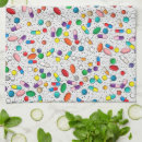 Recherche de docteur cuisine linges Infirmière