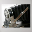 Suche nach 16x20 poster Vintag