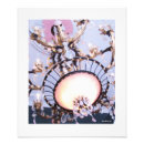 Suche nach chandelier poster Elegant