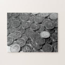 Suche nach bargeld puzzle Münzen